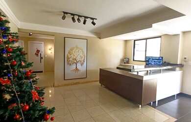 Imagem 9: Imovel para locaçao Centro - Pinhais/PR