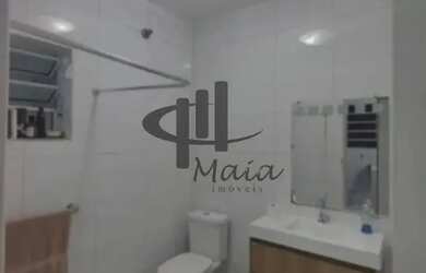 Imagem 12: Venda Sobrado Sao Caetano do Sul Maua Ref 45389