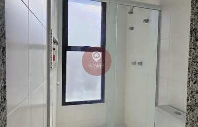 Imagem 16: Casa de condomínio à venda, no Condomínio Sofisticato Residence, em Rio de Janeiro, Recrei