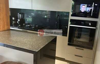 Imagem 12: Casa em Condomínio em Praia do Forte, Mata de São João/BA