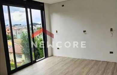 Imagem 10: Sobrado em Rua Conde dos Arcos - Lindóia - Curitiba/PR