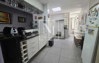 Imagem 12: Apartamento Padrão / Residencial / Copacabana