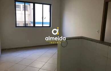 Imagem 9: Apartamento 1 dormitórios à venda Centro Santa Maria/RS