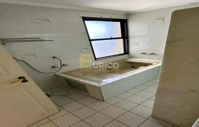 Imagem 14: Apartamento à venda no Edificio BBC em Jundiaí/SP