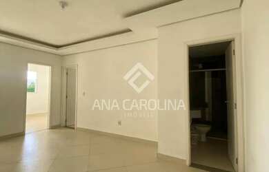 Imagem 7: Apartamento à Venda no Bairro Todos os Santos