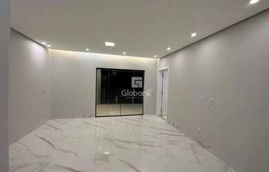 Imagem 7: Casa em Montes Claros, no bairro Sapucaia, para venda ou locação