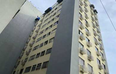Imagem 14: APARTAMENTO NO MELHOR PONTO DO CENTRO DE SÃO GONÇALO