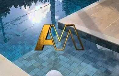 Imagem 2: Casa à venda no bairro BURAQUINHO - Lauro de Freitas/BA