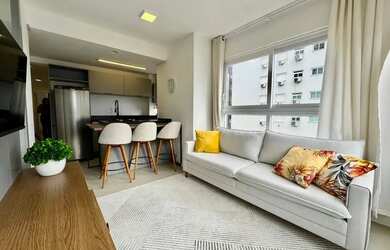 Imagem 3: Imóvel para venda tem com 3 quartos em Navegantes - Capão da Canoa -...