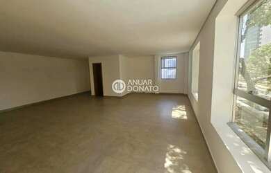 Imagem 15: Bairro Cruzeiro - Prédio comercial á venda na Anuar Donato