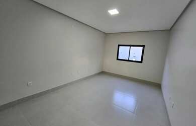 Imagem 13: Casa com piscina no bairro Planalto!