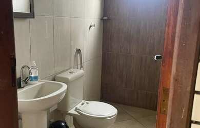 Imagem 9: Granja 10 min sentido JF x coronel Pacheco