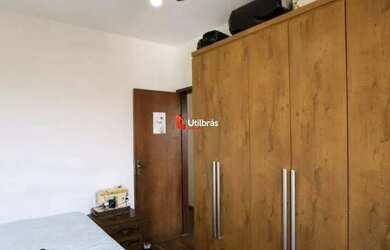 Imagem 5: Apartamento à venda, 3 quartos, 1 suíte, 1 vaga, Renascença - Belo Horizonte/MG