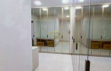 Imagem 16: CASA CONDOMÍNIO VILLAGE LA MONTAGNE EM SÃO JOSÉ DO RIO PRETO