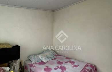 Imagem 12: Casa com 5 Quartos à Venda no Bairro Alcides Rabelo