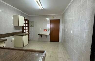 Imagem: Apartamento 3 quartos próximo a Unaerp