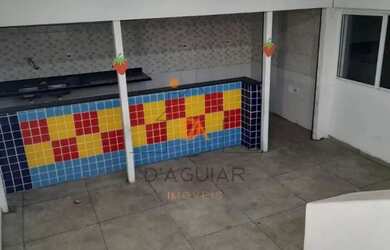 Imagem 14: Prédio para Locação no Bairro Santana com Área Útil de 1100 m² disponível...