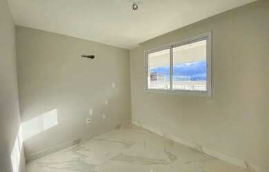 Imagem 5: Apartamento à venda de 2 quartos no Centro em Guarapari