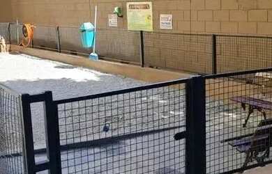 Imagem 14: Apto de 3 Dormitórios - Otima Localização