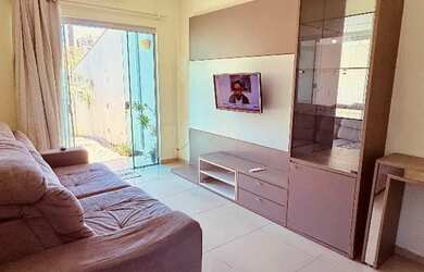 Imagem 10: Casa 2quartos - aluguel temporada diaria