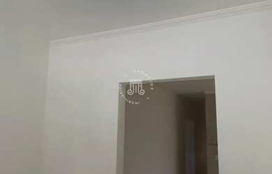 Imagem 10: CASA LOCAÇÃO JARDIM ERMIDA ll - JUNDIAÍ/SP