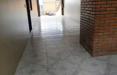 Imagem 13: Casa a venda em Caxias do Sul, bairro Santa Fé