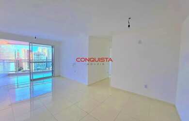 Imagem 3: Lindo Apartamento para Locação no Condomínio Domaine