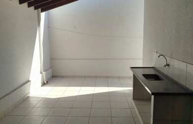 Imagem 7: Vendo Casa Dom Lafayete Libano Sao Jose do Rio Preto