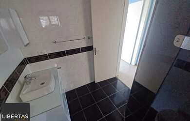 Imagem 15: Cobertura em Menino Deus. 147m² de Área, 1 Vaga na garageme2 Dormitórios