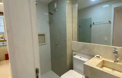 Imagem 5: Vende-se excelente apartamento no Pleno Residencial