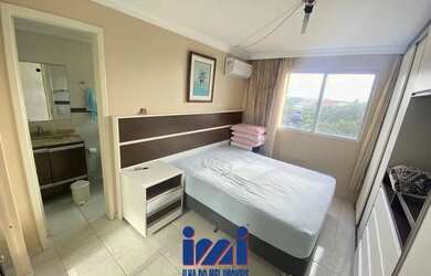 Imagem 13: Apartamento na praia financie