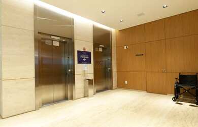 Imagem 13: Loja à venda no Barro Preto