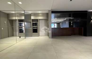 Imagem 8: APARTAMENTO DE ALTO PADRÃO COM 3 SUÍTES E LOCALIZAÇÃO PRIVILEGIADA NA AGRONÔMICA EM FLORIA