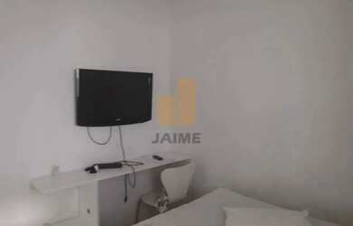 Imagem 13: Apartamento 02 dormitórios em Santa Cecília