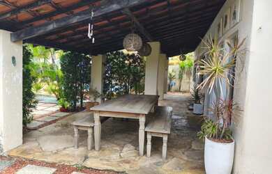 Imagem 5: Imóvel para venda tem 88 metros quadrados com 3 quartos