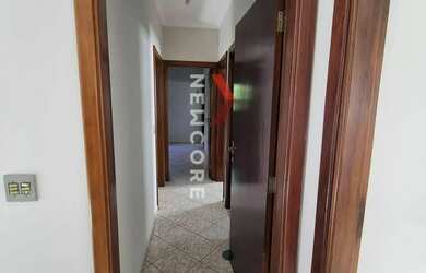 Imagem 5: Casa em Rua Julião Fernandes San Roman - Vila Industrial - Bauru/SP