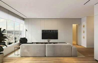 Imagem 3: Apartamento a venda