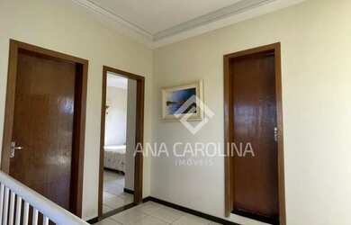 Imagem 11: Casa com 5 Quartos à Venda no Bairro Alcides Rabelo