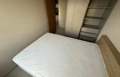 Imagem 2: GC PIEDADE /29 m²/01 QTOS / ALUGUEL