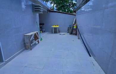 Imagem 9: Casa pra locação- Itamaracá- Temporada