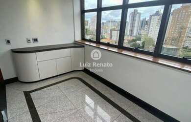 Imagem 9: Sala Comercial à venda 1 vaga - Savassi