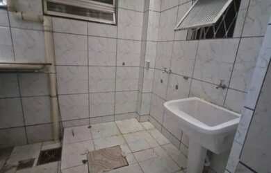 Imagem 10: Loja Comercial à Venda