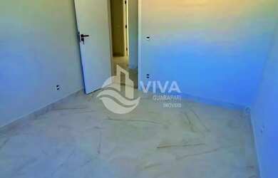 Imagem 4: Imperdível oportunidade: Casa à venda em Guarapari-ES, Jardim Boa Vista! 3 quartos, 1 suít