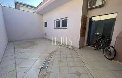 Imagem 11: Casa em Granja Olga III à venda em condomínio de alto padrão em Sorocaba,...