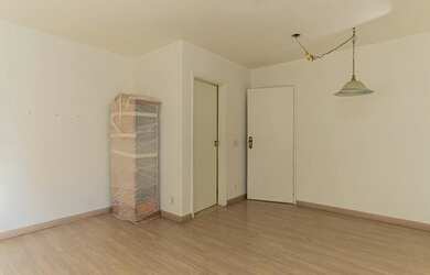 Imagem 3: Imóvel para venda possui 68 metros quadrados com 2 quartos em Brooklin...