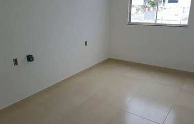 Imagem 3: Apartamento Com 02 Quartos Fácil Acesso A Br