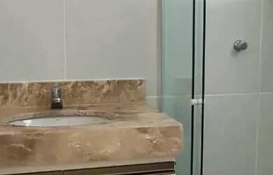 Imagem 11: Casa Duplex em Condomínio Ipitanga