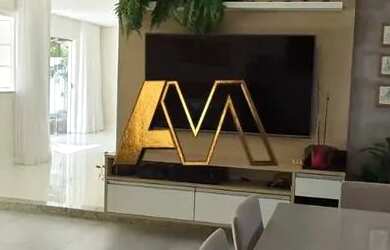 Imagem 4: Casa à venda no bairro BURAQUINHO - Lauro de Freitas/BA