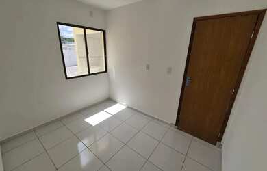 Imagem 11: Imóvel para venda tem 46 metros quadrados com 2 quartos em Pau Amarelo...