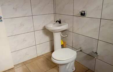 Imagem 6: Casa para Venda em Jardim São Gabriel, Alto Piquiri - PR